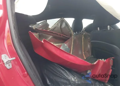 2013 Dodge Charger Sxt из США, поврежденный, VIN 2C3CDXHG9DH550525